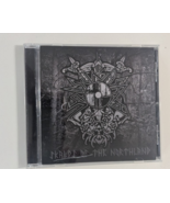 VolsungaSaga – Skalds Of The Northland CD - $453.83 MXN