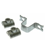 Perfect Circle 214-1077 Engine Rocker Arm Pivot With U Bracket 2141077 B... - $25.18 CAD
