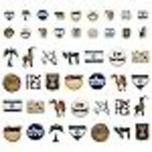 Item image 9