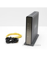 NETGEAR Nighthawk C7100V AC1900  Wireless Router  - $29.99