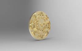Item image 3