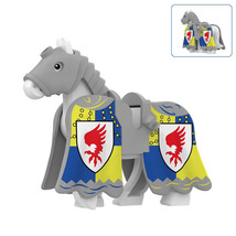 Item image 13