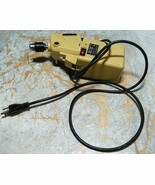 Caframo RZR1 Overhead Laboratory Stirrer - $85.28