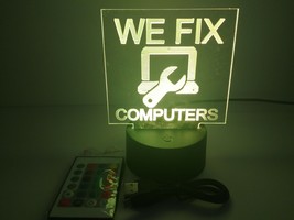 Item image 7