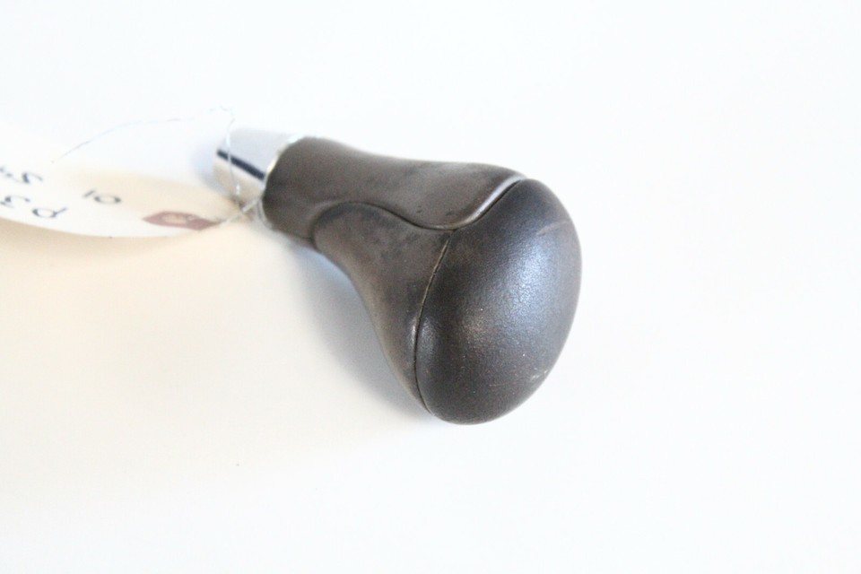 2000-2006 MERCEDES W220 S500 S430 GEAR SHIFTER SHIFT KNOB P350 - $43.99