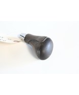 2000-2006 MERCEDES W220 S500 S430 GEAR SHIFTER SHIFT KNOB P350 - €37,85 EUR
