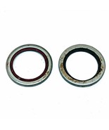 8x Trostel T6840 for 1950s 1970s Chrysler DeSoto Dodge Plymouth Front Wh... - $21.93