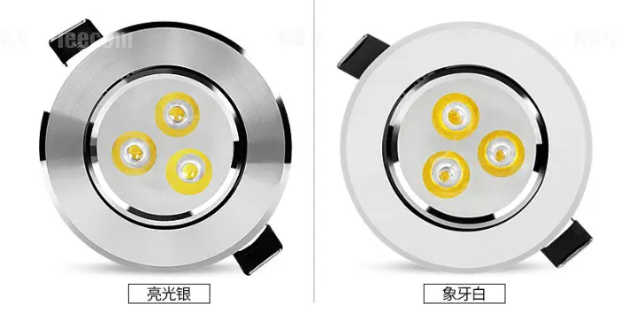 ???? ?????????? 2018 New Emc Rohs Luminaire Abajur Promotion Led Light Dc12v220v - $161.99