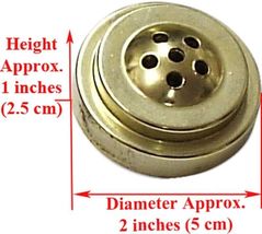 Item image 15