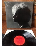 Barbra Streisand - Greatest Hits, Volume II - Columbia LP - £15.18 GBP