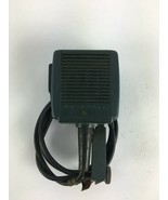 Motorola Ham Radio Microphone Microphone - $10.95 CAD
