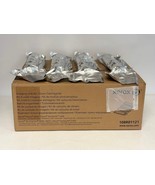 Open OEM Xerox VersaLink C400,C405,6605,6655 Imaging Drum Kit 108R01121 - $324.10 CAD