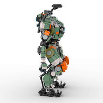 Item image 5