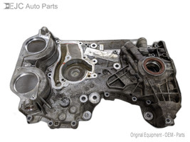 Pxl 20250320 180800974 wbg2 wm thumb200