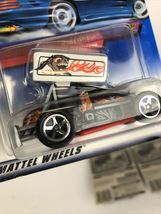 Item image 8