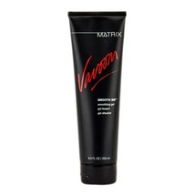 Matrix Vavoom Smooth Me Smoothing Gel 8.5 oz - £38.94 GBP