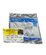 GENUINE OEM GENERAL MOTORS TURBOCHARGER INLET GASKET P/N 97192618 GENUIN... - $14.92 CAD