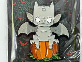 Item image 3