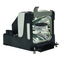 Boxlight CD727X-930 Philips Projector Lamp Module - £114.29 GBP