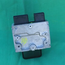 Honda EPS Electric Power Steering Control Computer Module 39980-T1Y-A0 image 5