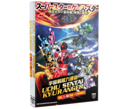 Item image 1