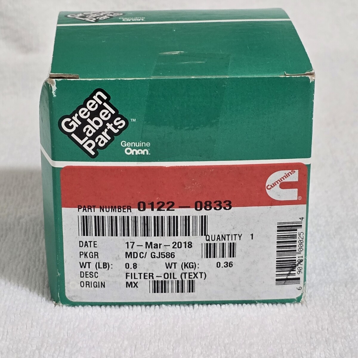 Full-size item image