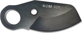 Replacement Blade For Model Kom-325 Electric Pruning Shears, Komok 1.26I... - £35.65 GBP