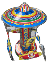 Item image 1