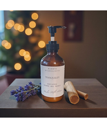 Tranquility Body Lotion 8oz - $15.00