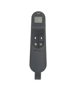 Targus AMP06804AMGL CONTROL MAX DUAL MODE ANTIMICROBIAL LASER PRESENTER ... - $205.03 CAD