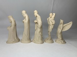 Item image 15