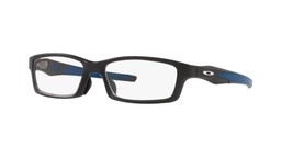 Oakley Crosslink Ox8118-0156 Eyeglasses - £92.29 GBP