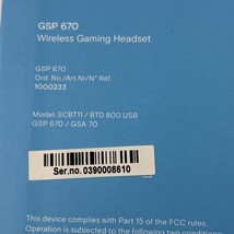 Item image 7