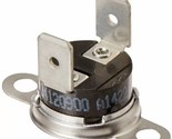 OEM Thermal Limiter for Kenmore 41784072300 41784052500 41788042700 4179... - $26.68