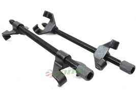 Pair 14&quot; Coil Strut Spring Compressor Strut Remover Installer Shock Abso... - €24,05 EUR