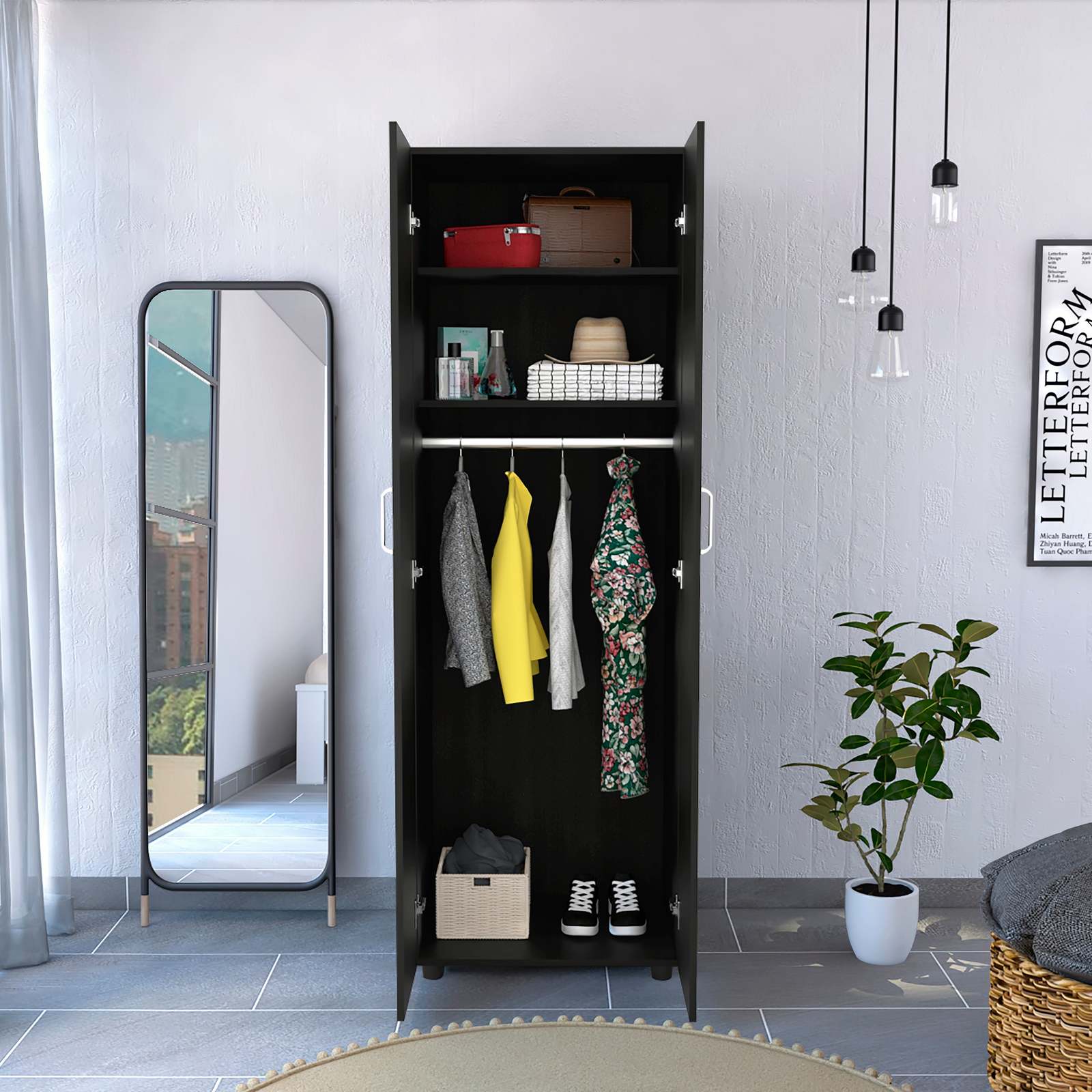 Item image 5
