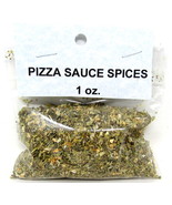 Pizza Spice Blend 1 oz Herb Spice Cooking Make Sauce US Seller - £7.89 GBP