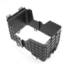 2010-2014 Mk6 Vw Gti Battery Box Holder Surround Cage Cover Trim Factory -221 - £35.61 GBP
