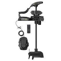 minn-kota-ulterra-quest-90-115-trolling-motor-w-wireless-remote-mega-down-side-i - £3,242.44 GBP