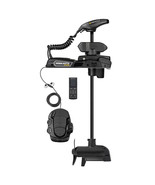 minn-kota-ulterra-quest-90-115-trolling-motor-w-wireless-remote-mega-dow... - £3,276.74 GBP