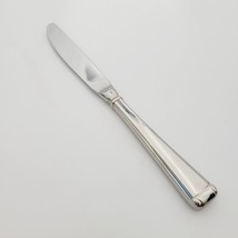 Gorham 18/10 Stainless COLUMN (GLOSSY) Flatware Knife - €8,75 EUR