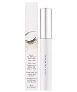 ARTDECO Lash Brow Power Serum Eyelash Serum Brow Serum 8ml - $26.62