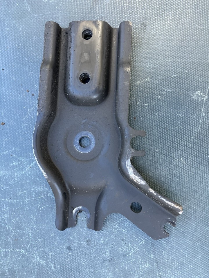 ACURA TLX 2015-2020 2.4L Front Sub-frame Passenger Right Side Stay Mount... - $29.69