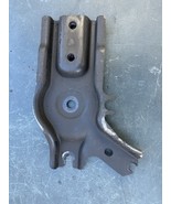 ACURA TLX 2015-2020 2.4L Front Sub-frame Passenger Right Side Stay Mount... - $555.79 MXN