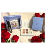 bareMinerals Starry Eyes Ahead Eye Look Trio Snow &amp; Ice Limited Edition ... - $49.68 CAD