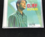 Australia Version Rockin With Cliff Richard CD Rock N Roll The Shadows - £15.73 GBP