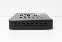 Night Owl 8-Channel, 8-camera Wired 4K Ultra HD 2TB DVR Surveillance System image 4