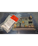 Electro-Flyte 12M2-34-00 PCB Board / REPAIRED - $441.62 CAD