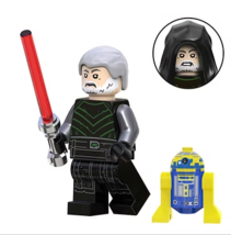 Item image 1