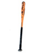 Easton Alpha GSR-650 28” 18oz 2-1/4" Dia YB25 USSSA 1.15 BPF Youth Baseball Bat  - $14.52
